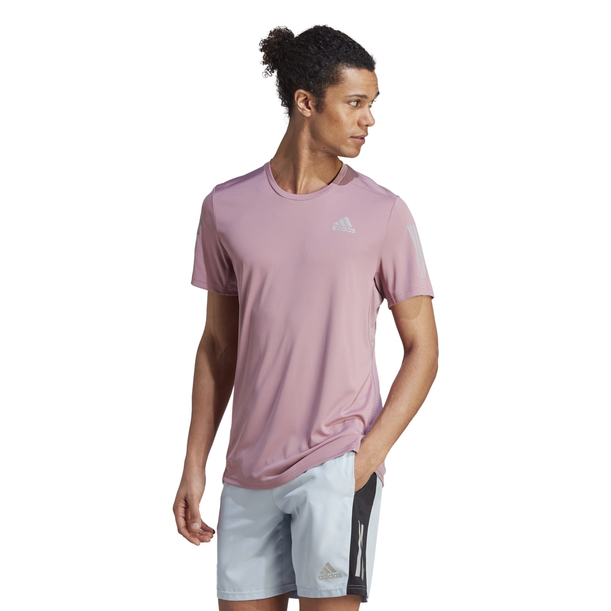 Adidas shorts t shirt shop