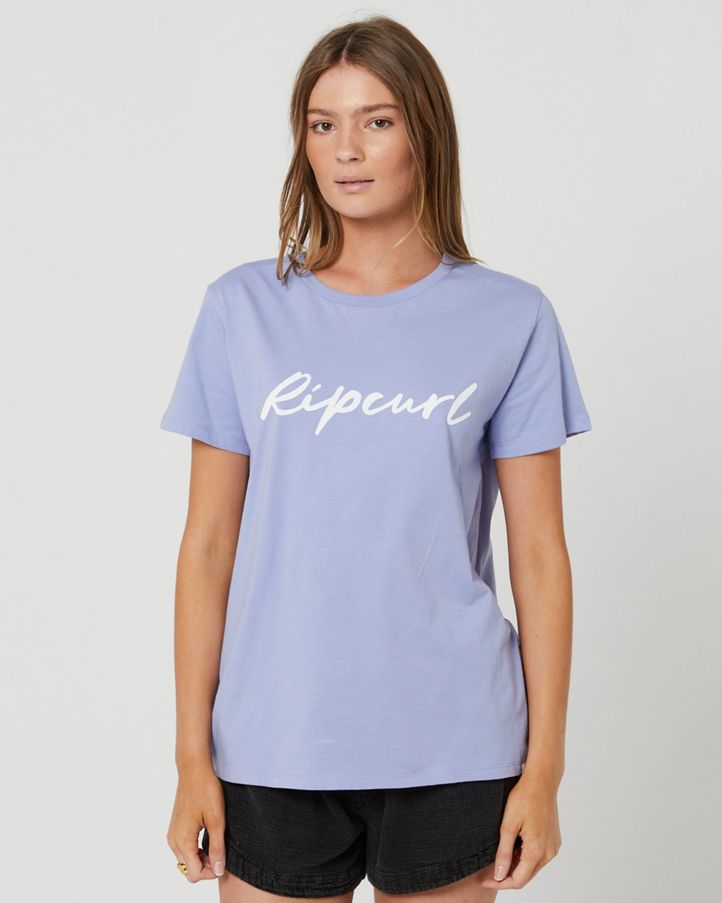 Rip Curl  Sonee Sports