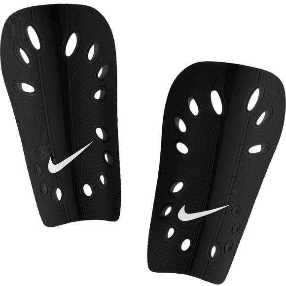 NIKE J SP0040-009 SHIN GUARD (U)
