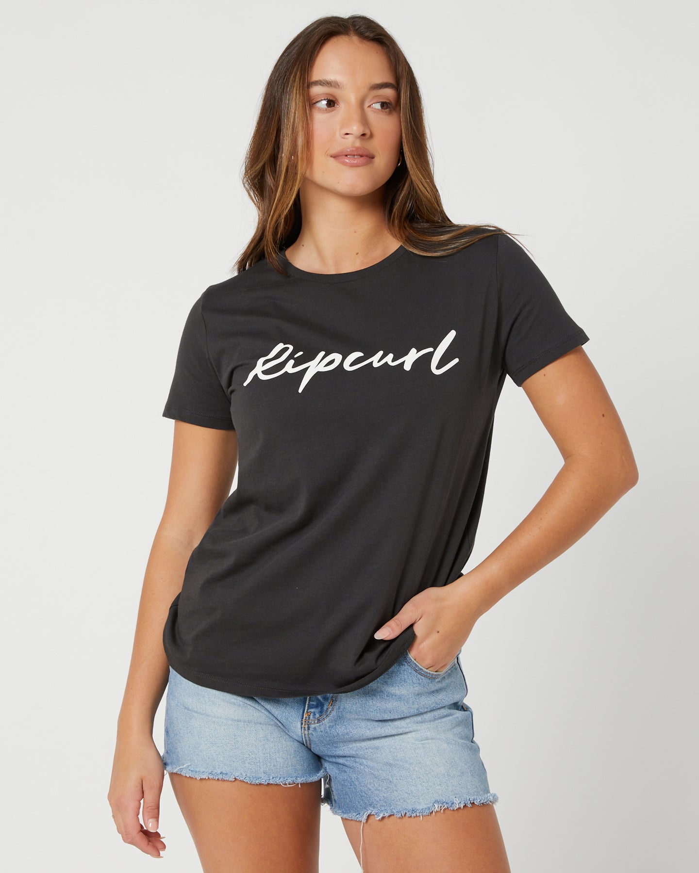 Rip Curl  Sonee Sports