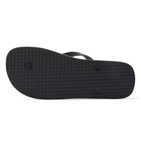 DC SPRAY ADYL100080-AR1 FLIP FLOP (M)