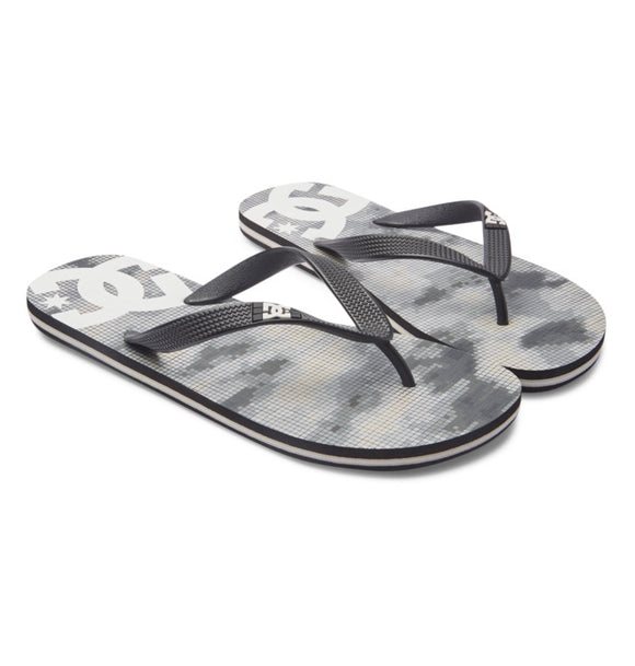 DC SPRAY ADYL100080-AR1 FLIP FLOP (M)