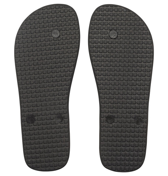DC SPRAY ADYL100080-BLW SANDAL (M)