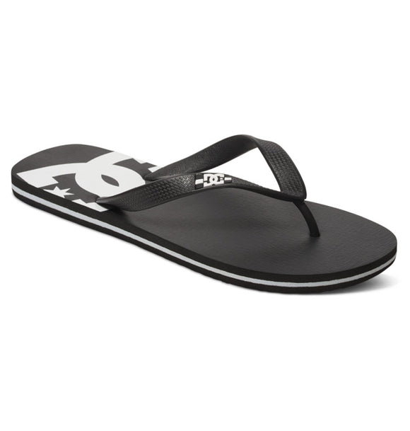 DC SPRAY ADYL100080-BLW SANDAL (M)