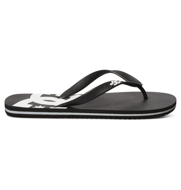 DC SPRAY ADYL100080-BLW SANDAL (M)