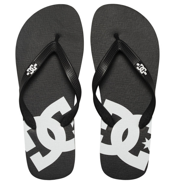 DC SPRAY ADYL100080-BLW SANDAL (M)