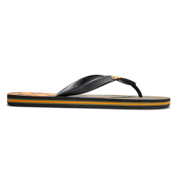 DC SPRAY ADYL100080-DOO SANDAL (M)
