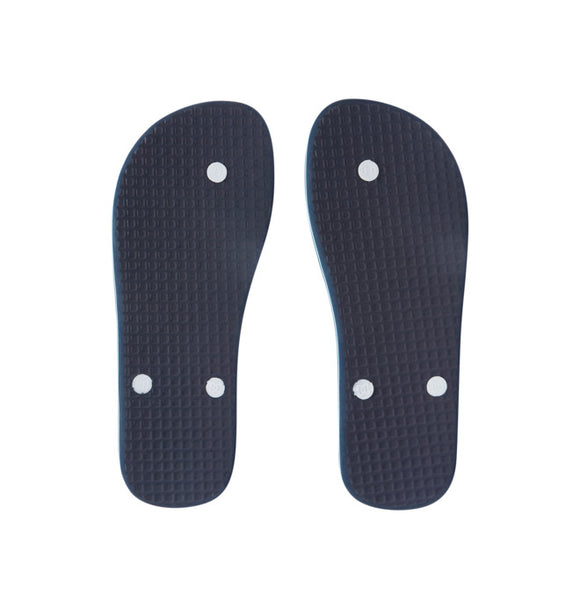 DC SPRAY M ADYL100080-HMT FLIP FLOP (M)