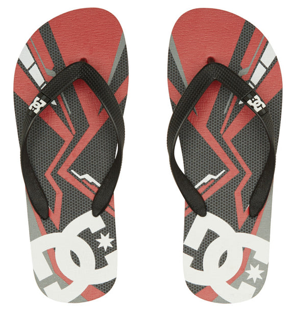 DC SPRAY ADYL100080-KAW SANDAL (M)