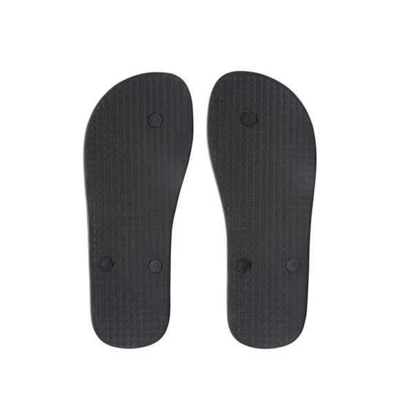 DC SPRAY M ADYL100080-KMI FLIP FLOP (M)