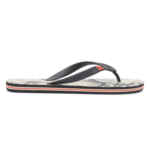 DC SPRAY ADYL100080-TCO FLIP FLOP (M)