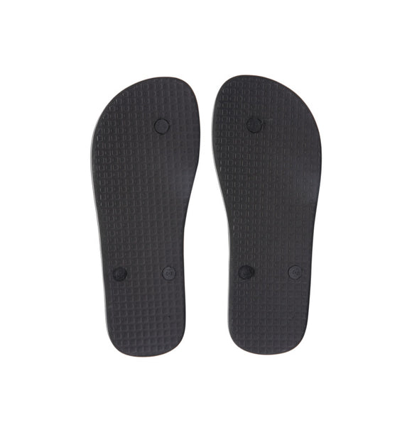 DC SPRAY ADYL100080-XSSK FLIP FLOP (M)