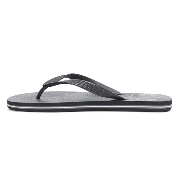 DC SPRAY ADYL100080-XSSK FLIP FLOP (M)
