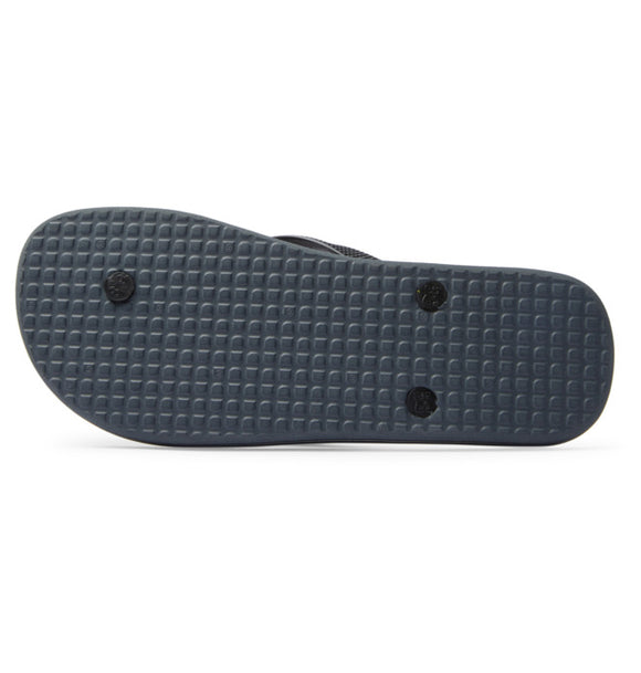 DC SPRAY ADYL100080-XSSS FLIP FLOP (M)