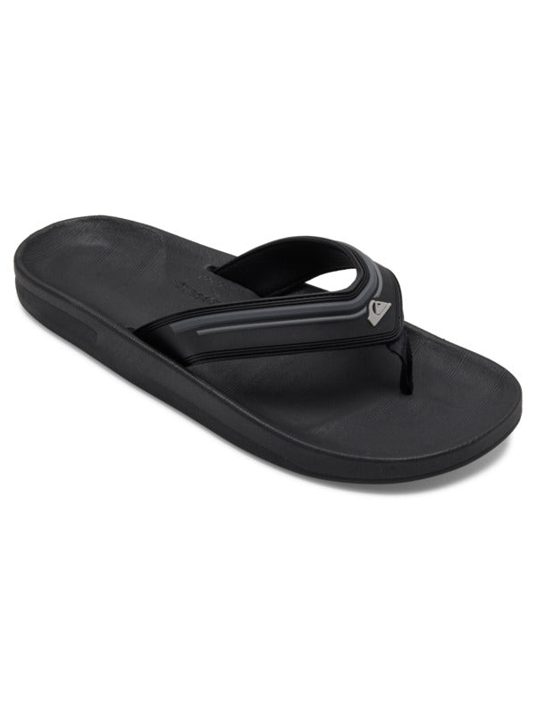 Reef flip discount flops academy sports