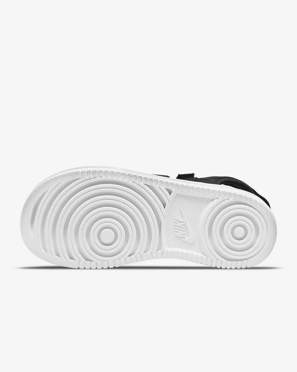 NIKE W ICON CLASSIC DH0223-001 SANDAL (W)