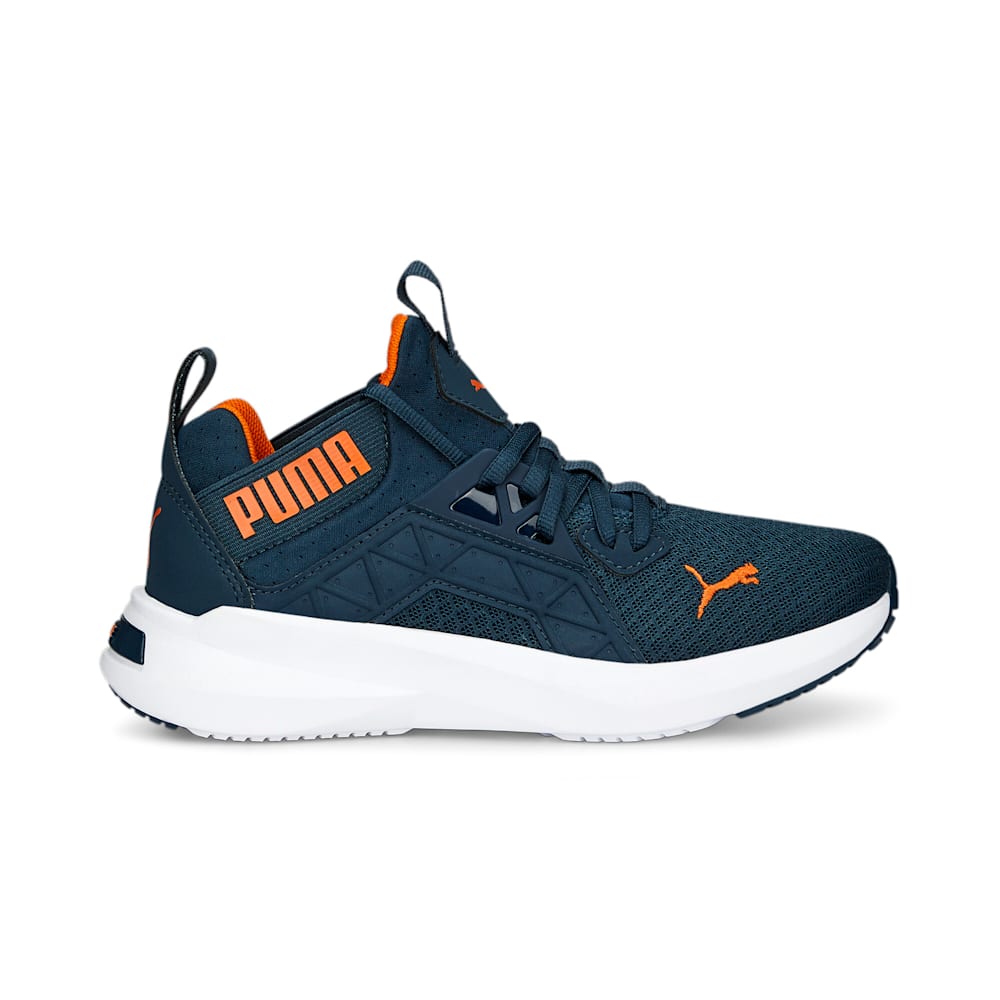 Puma enzo training outlet shoes jr