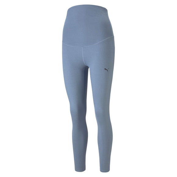 PUMA MATERNITY STUDIO FOUNDATION 7/8 52243619 TIGHT FULL LENGTH TRAINING (W)