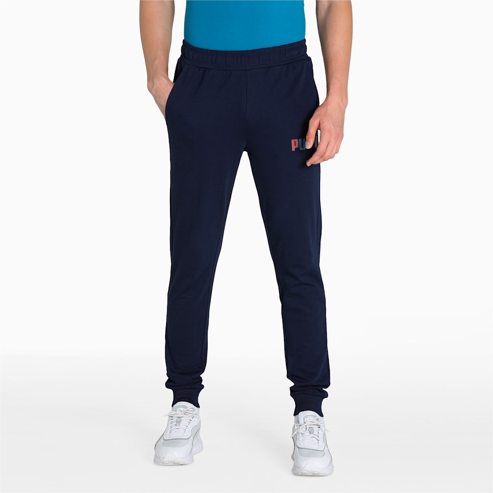 Ms best sale jogging bottoms