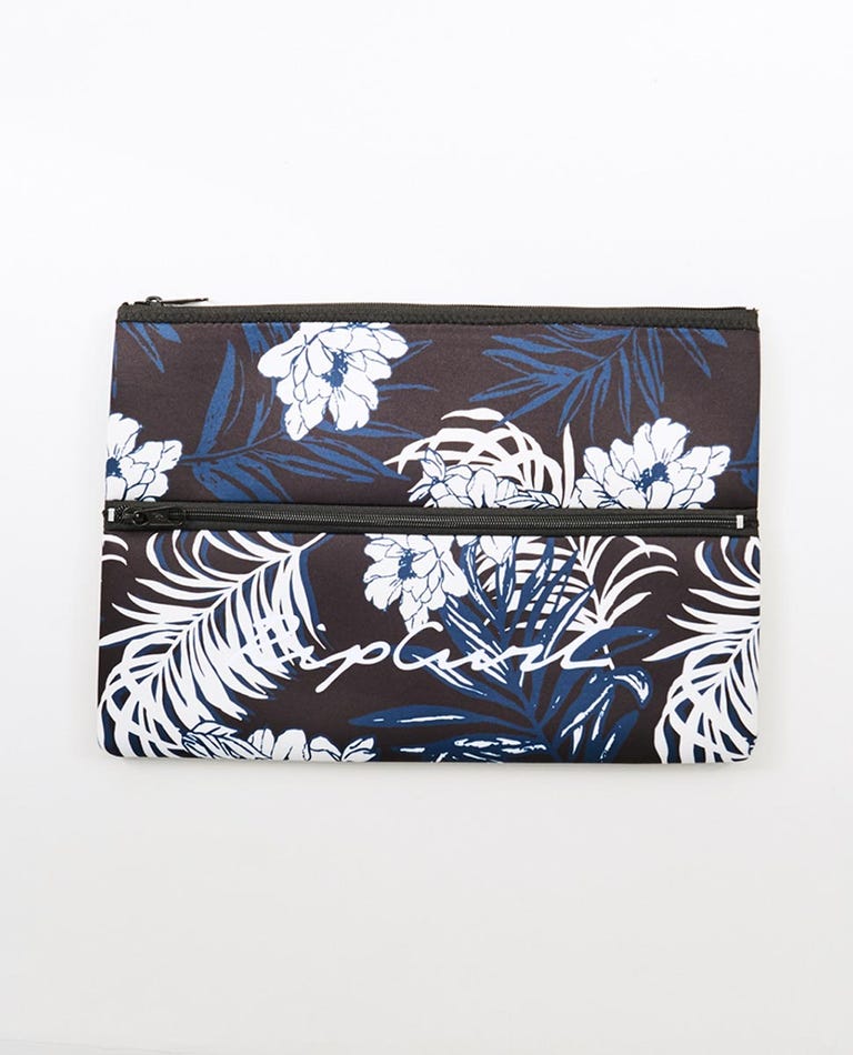 RIP CURL XL VARIETY LUTJG1-0090 PENCIL CASE