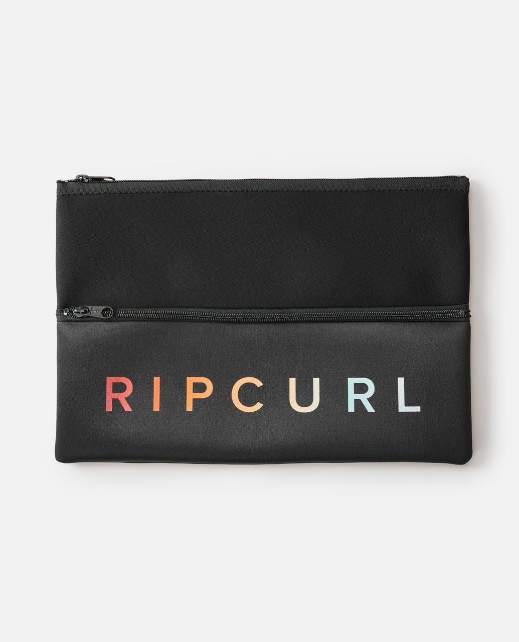 RIP CURL XL VARIETY LUTLL1-0090 PENCIL CASE