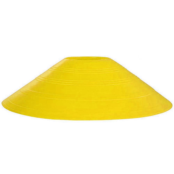 MOLTEN MARKER CONE 2"