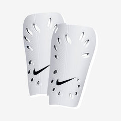 NIKE J-101 SP0040-101 SHIN GUARD YOUNG BOYS