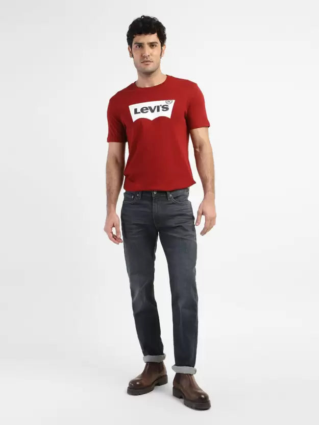 Levis 18298 cheap