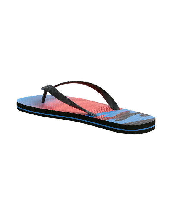 BILLABONG BOYS FLUID PRO B UBBL100010-NRE FLIP FLOP (YB)