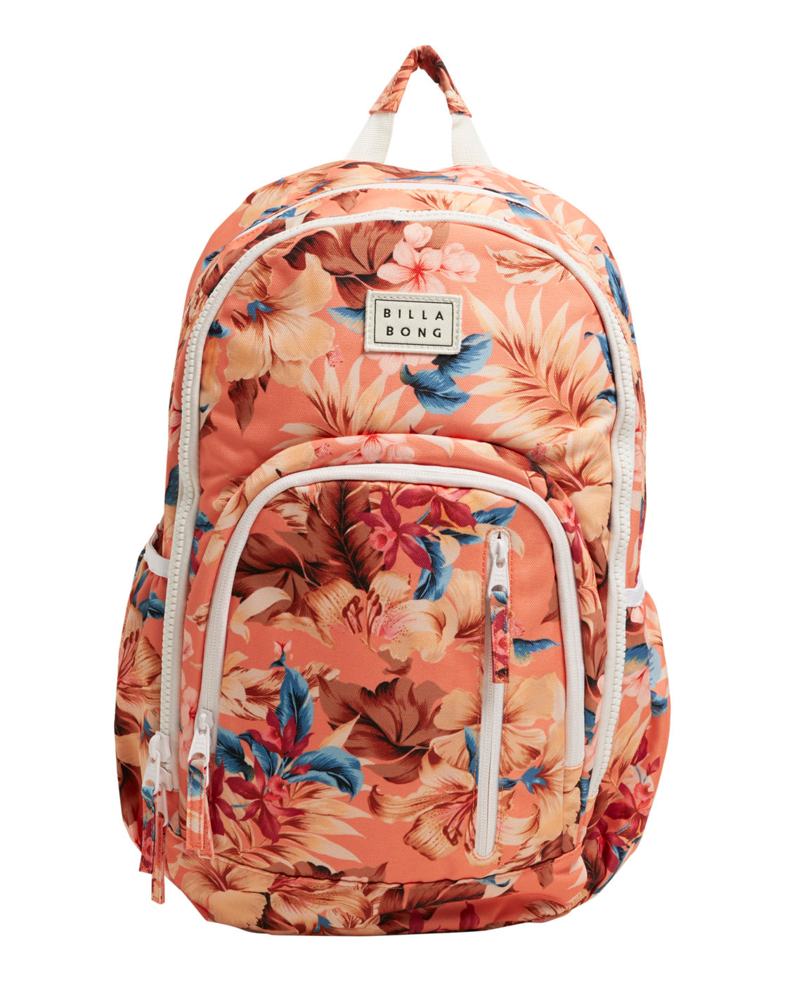 BILLABONG ROADIE UBJBP00186 MKA0 BACKPACK M Sonee Sports