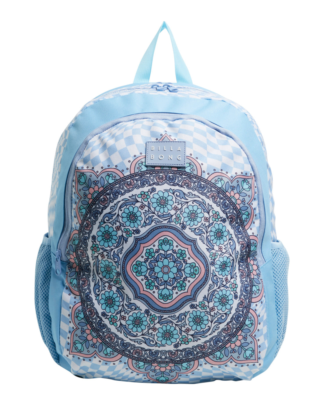 Billabong 2025 mahi backpack