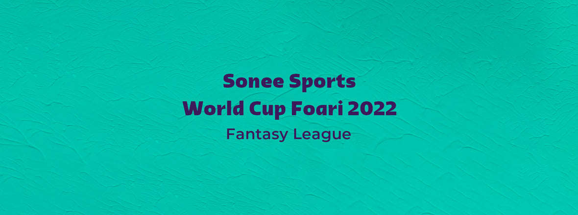 Fantasy League Terms and Condition