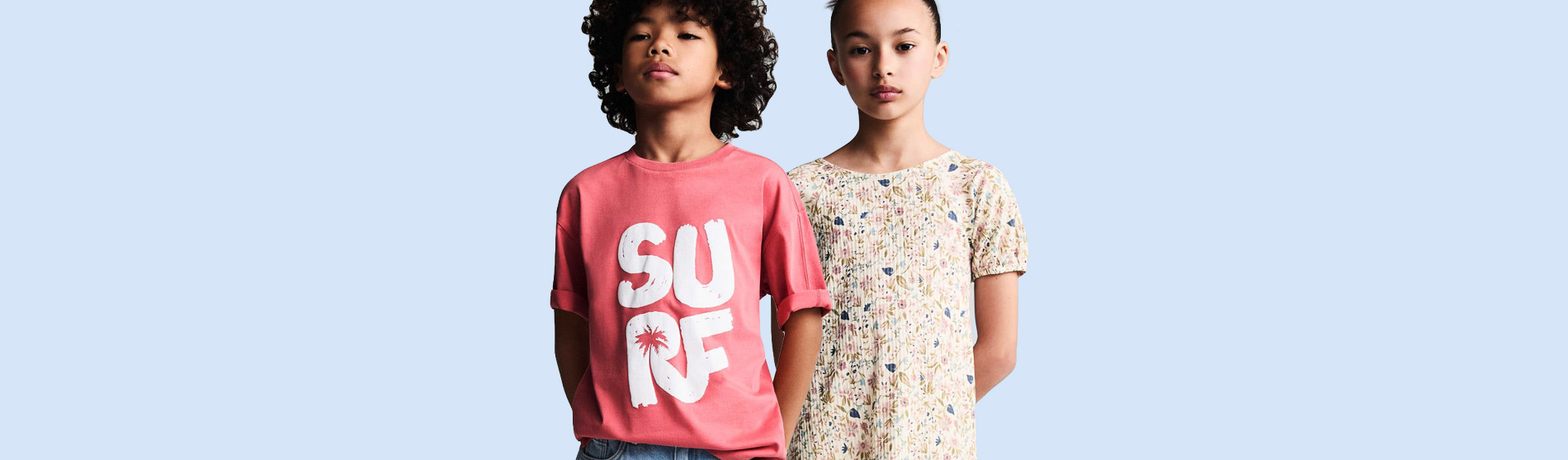 Fashion for Kids | Shop online for Mango Kids Maldives | Sonee Sports ...
