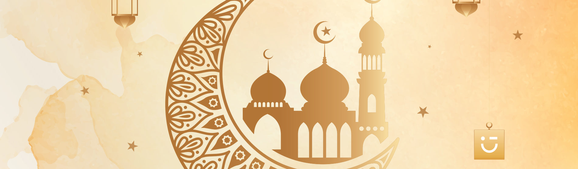 Miniso Ramadan Sale