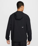 NIKE AS M NK DF FORM GFX JACKET IF2200-010 JACKET TRAINING (M)-2