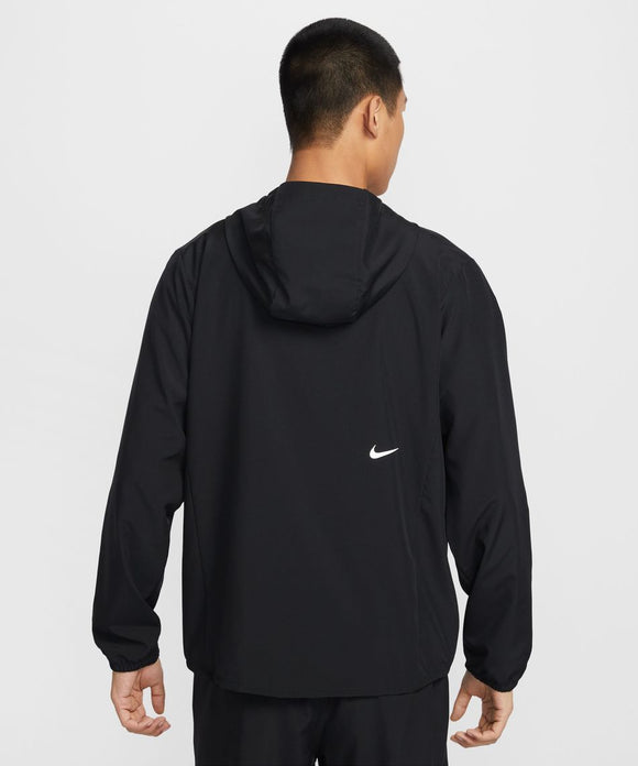 NIKE AS M NK DF FORM GFX JACKET IF2200-010 JACKET TRAINING (M)