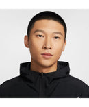 NIKE AS M NK DF FORM GFX JACKET IF2200-010 JACKET TRAINING (M)-3
