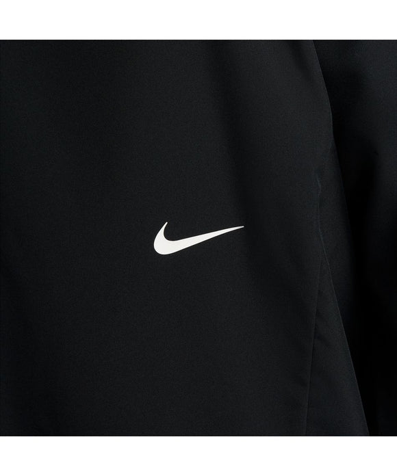 NIKE AS M NK DF FORM GFX JACKET IF2200-010 JACKET TRAINING (M)