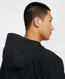 NIKE AS M NK DF FORM GFX JACKET IF2200-010 JACKET TRAINING (M)-7