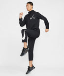 NIKE AS M NK DF FORM GFX JACKET IF2200-010 JACKET TRAINING (M)-8