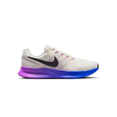 NIKE W RUN SWIFT 3 DR2698-110 RUNNING SHOES (W)-1