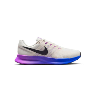 NIKE W RUN SWIFT 3 DR2698-110 RUNNING SHOES (W)