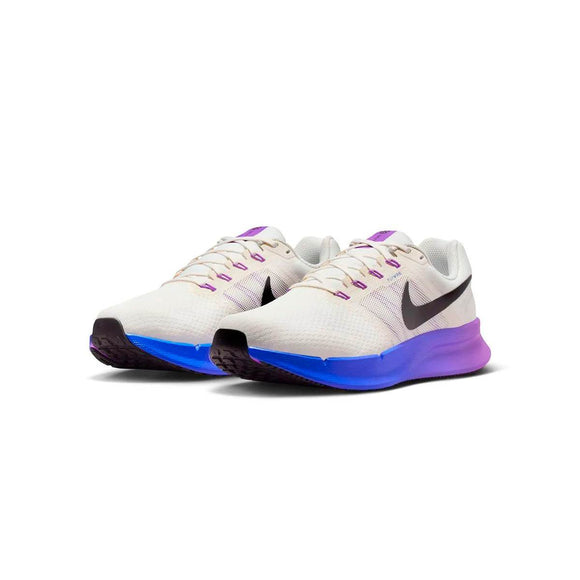 NIKE W RUN SWIFT 3 DR2698-110 RUNNING SHOES (W)