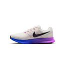 NIKE W RUN SWIFT 3 DR2698-110 RUNNING SHOES (W)-2