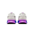 NIKE W RUN SWIFT 3 DR2698-110 RUNNING SHOES (W)-4