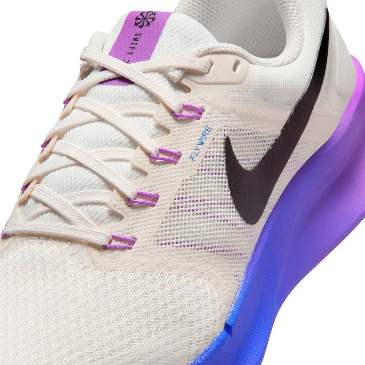 NIKEナイキハイパースィープ fz9663-600.jpg
