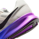 NIKE W RUN SWIFT 3 DR2698-110 RUNNING SHOES (W)-6