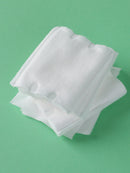 MINISO THICK & THIN COTTON PADS ( 75 & 400 COUNT WITH CONTAINER ) 0200012501 COTTON PADS-4