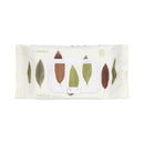 MINISO HERBAL FRAGRANCE WIPES 0200016541 WET WIPES-6
