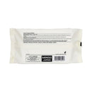 MINISO HERBAL FRAGRANCE WIPES 0200016541 WET WIPES-8